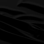 VendettaHelix1 - kik username