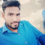 Bhagchand - instagram username