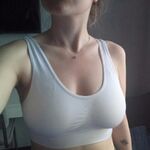 Mayra - telegram username