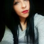anna_rusan96 - kik username