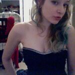 christiecarty - instagram username