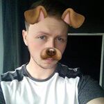 cori317 - snapchat username