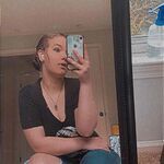 Kitty945 - kik username