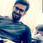 Meltup03 - kik username