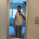 Bulley14 - snapchat username