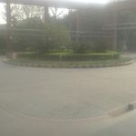 Jayprakash Khare - kik username