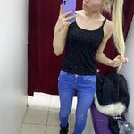 Daisy - kik username