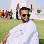 Muhammad Ameen - facebook username