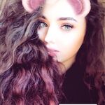 findigjupiter - instagram username