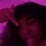 babispooks  - kik username