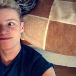 Jamie2811 - kik username