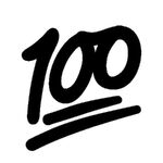 myra - kik username
