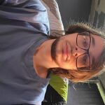 Evan - telegram username