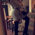 Margie23s - snapchat username
