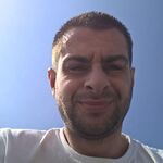 paul1309 - kik username