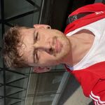 Dawid - snapchat username