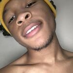 Suncho2x - snapchat username
