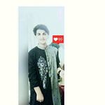 Villan blade - instagram username