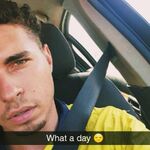 Nathanneave - kik username