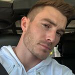 Braunmarc111 - kik username