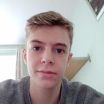 Jj_8024 - snapchat username