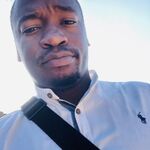 Ray - kik username