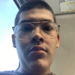 Manuel Ulloa - instagram username