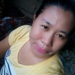 Chelle1689 - kik username
