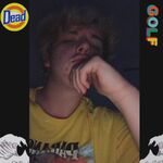 diamondjuulpods - instagram username