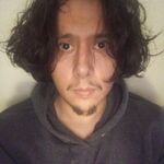 Raul Cabrera - kik username