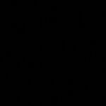 Niels - snapchat username