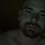 niklasmueller01  - kik username