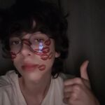 Langa - instagram username
