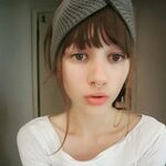 CessAlice - kik username