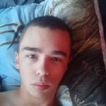 Dakota - kik username