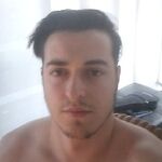 NateJune06 - instagram username