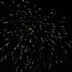 Shivam - instagram username