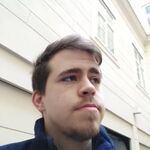 darkbentus - snapchat username