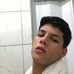 Badfreak420 - snapchat username