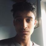 Nichen - instagram username
