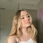 Bria Lyne - telegram username