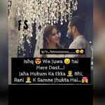 Saif Khan - instagram username