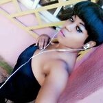 Becky - kik username