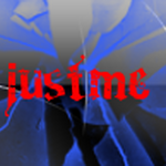 Jahas_ - kik username