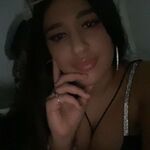 sami - tiktok username