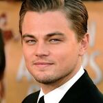 Ned - kik username
