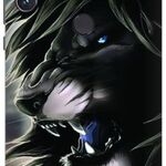 Raj pawar - kik username