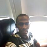 babangida - instagram username