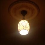 John Raynold - instagram username