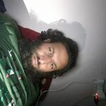 Zulfi - kik username